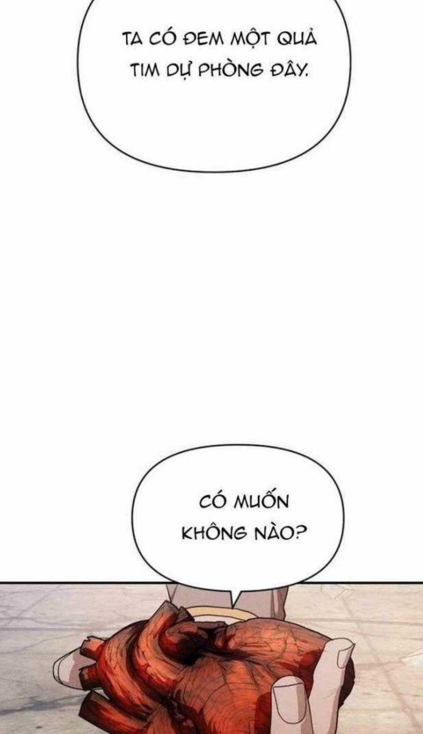 Khuyết Nhân - Chapter 14 - Trang 66