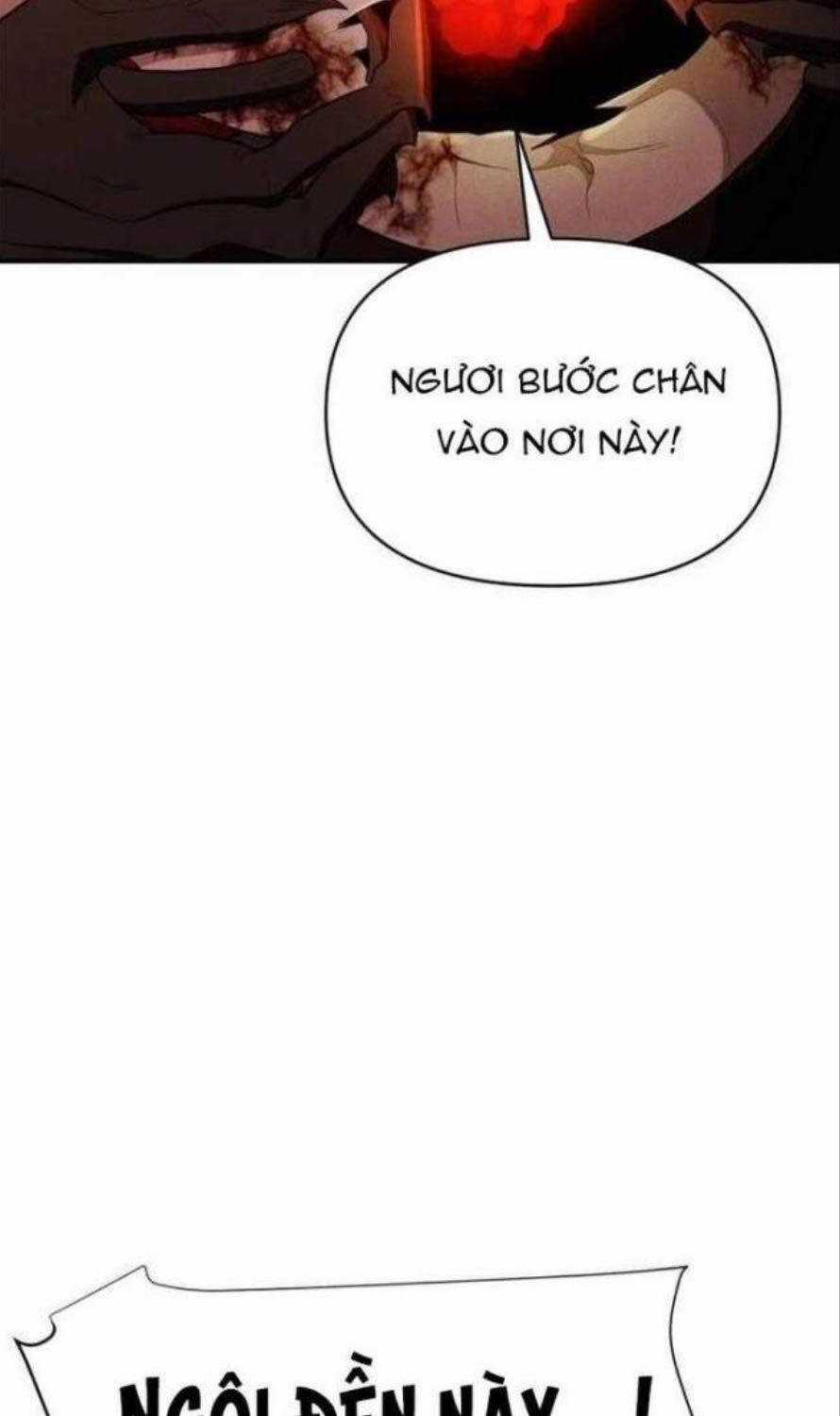 Khuyết Nhân - Chapter 14 - Trang 69