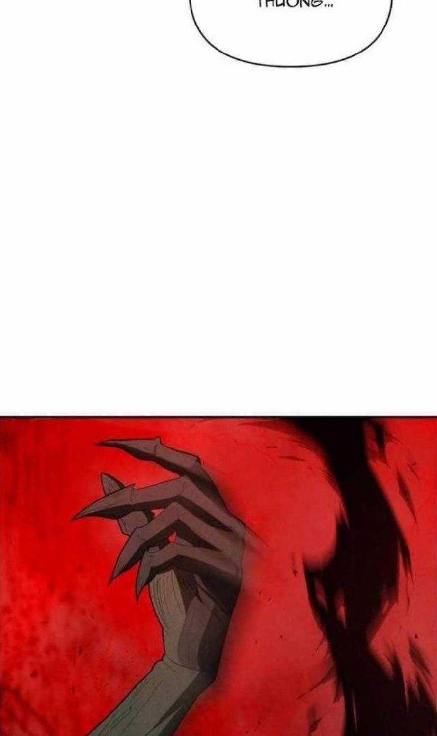 Khuyết Nhân - Chapter 14 - Trang 8