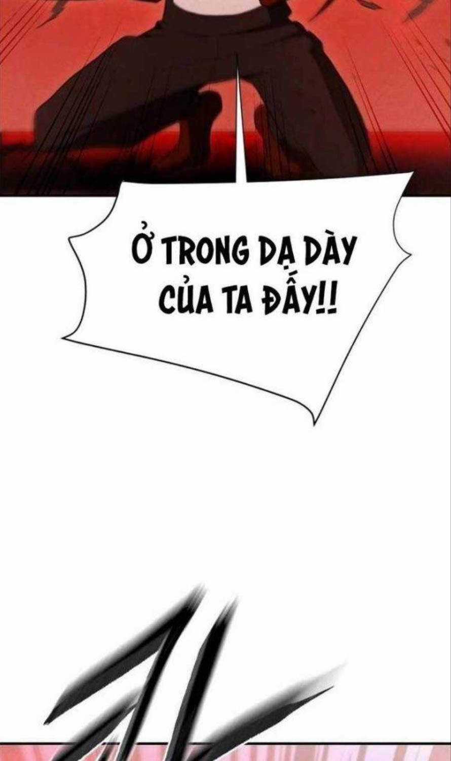 Khuyết Nhân - Chapter 14 - Trang 71