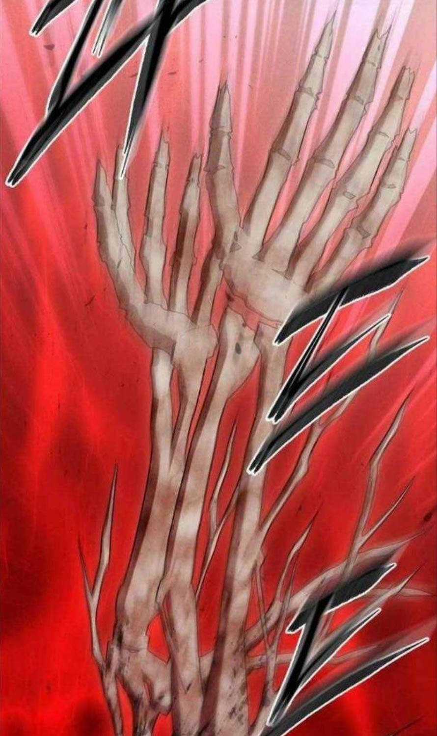 Khuyết Nhân - Chapter 14 - Trang 72