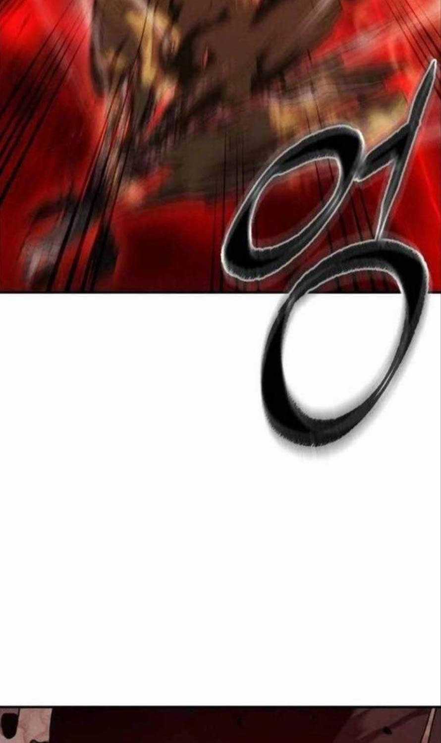 Khuyết Nhân - Chapter 14 - Trang 75