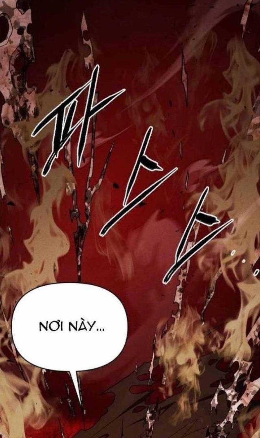 Khuyết Nhân - Chapter 14 - Trang 76