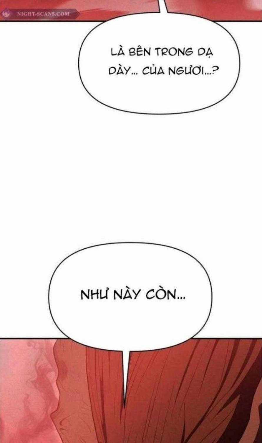 Khuyết Nhân - Chapter 14 - Trang 78