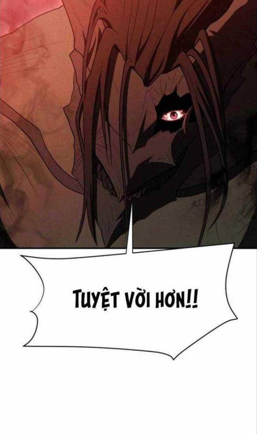 Khuyết Nhân - Chapter 14 - Trang 79