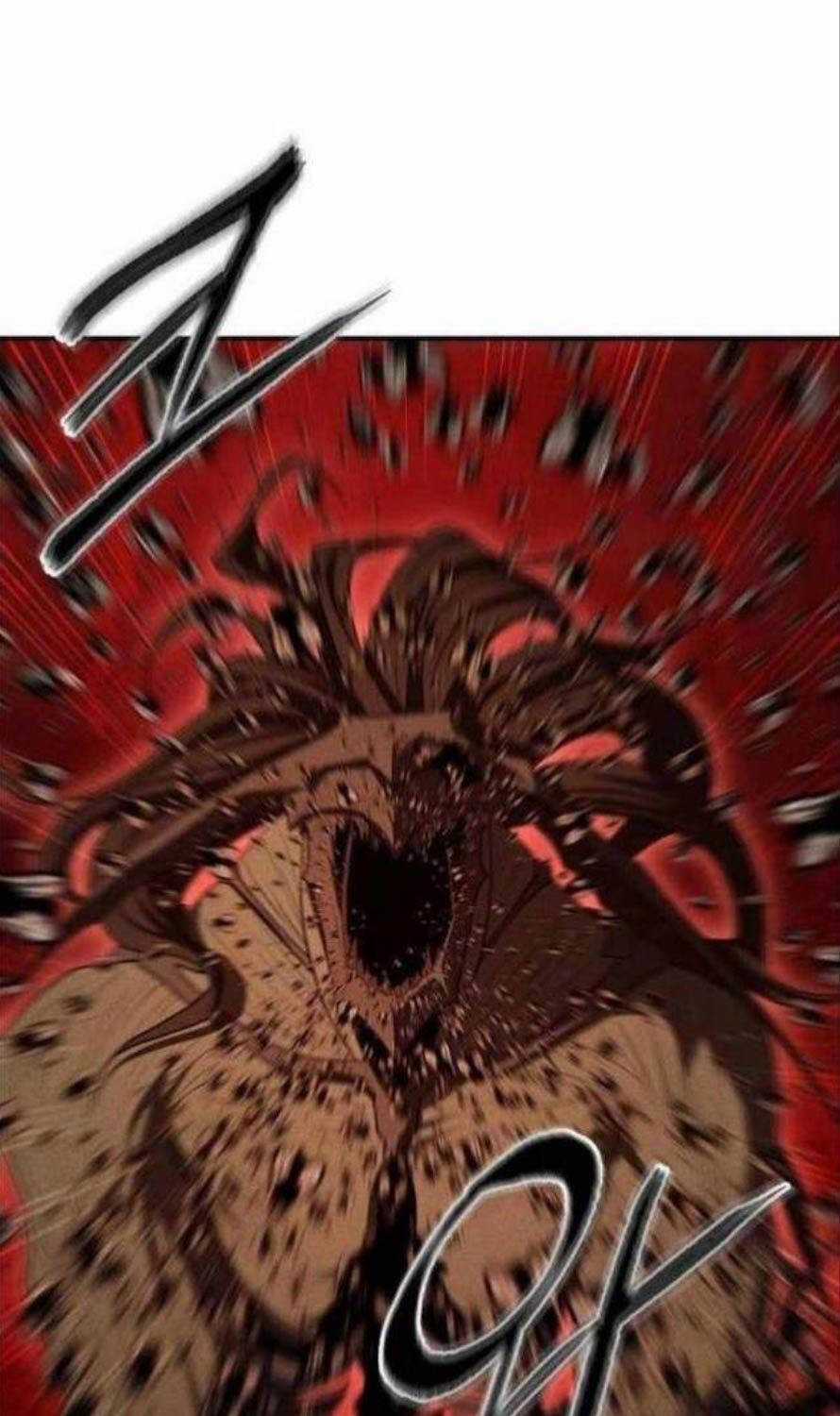 Khuyết Nhân - Chapter 14 - Trang 80