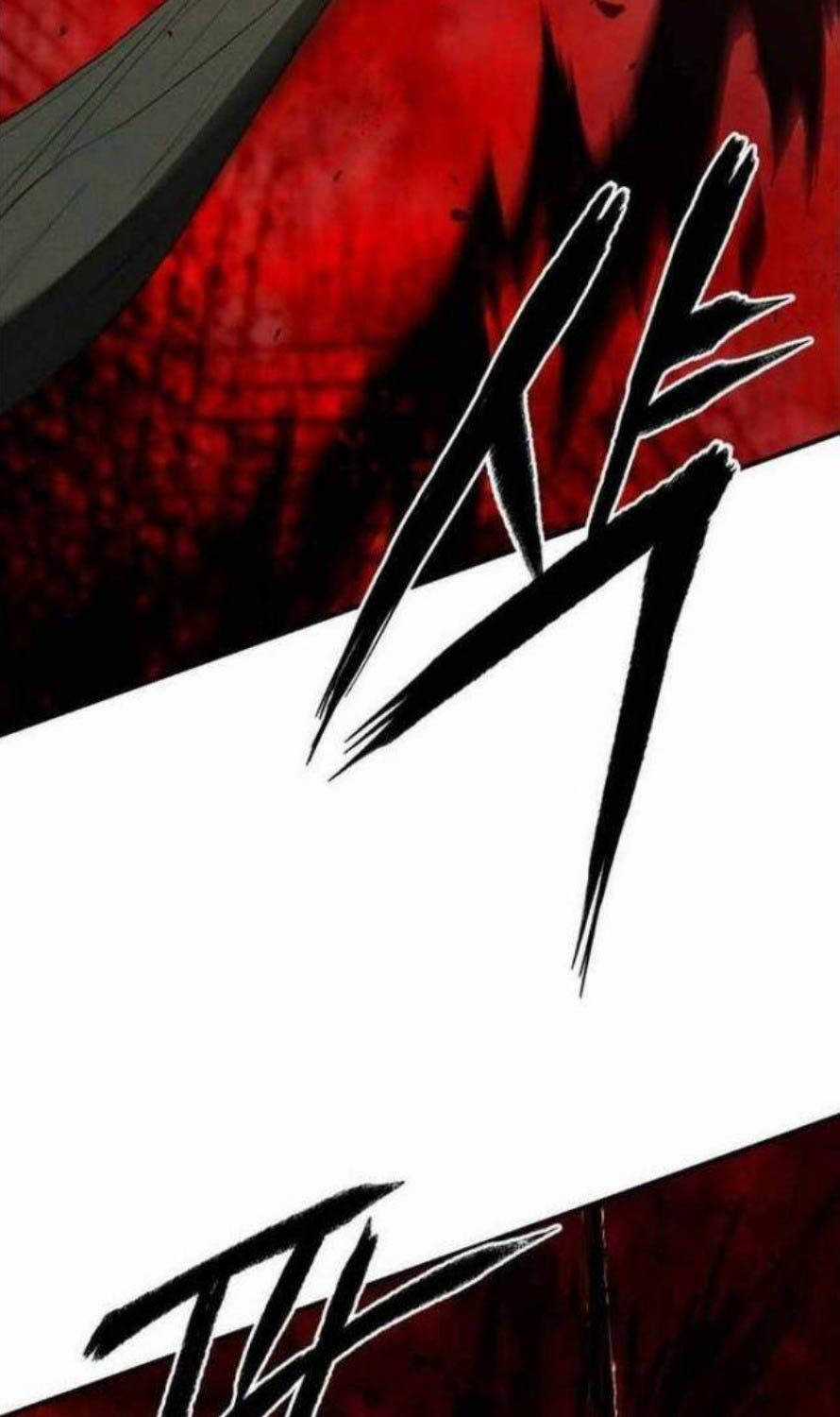 Khuyết Nhân - Chapter 14 - Trang 9