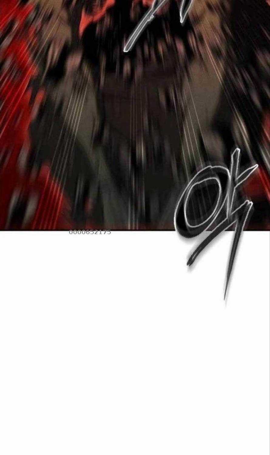 Khuyết Nhân - Chapter 14 - Trang 81