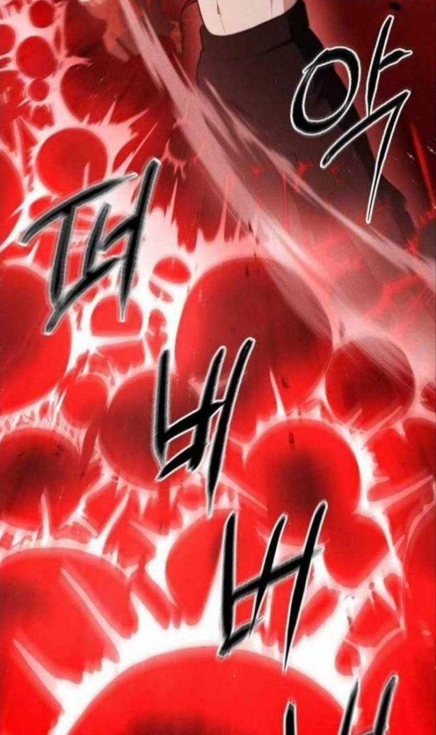 Khuyết Nhân - Chapter 14 - Trang 83