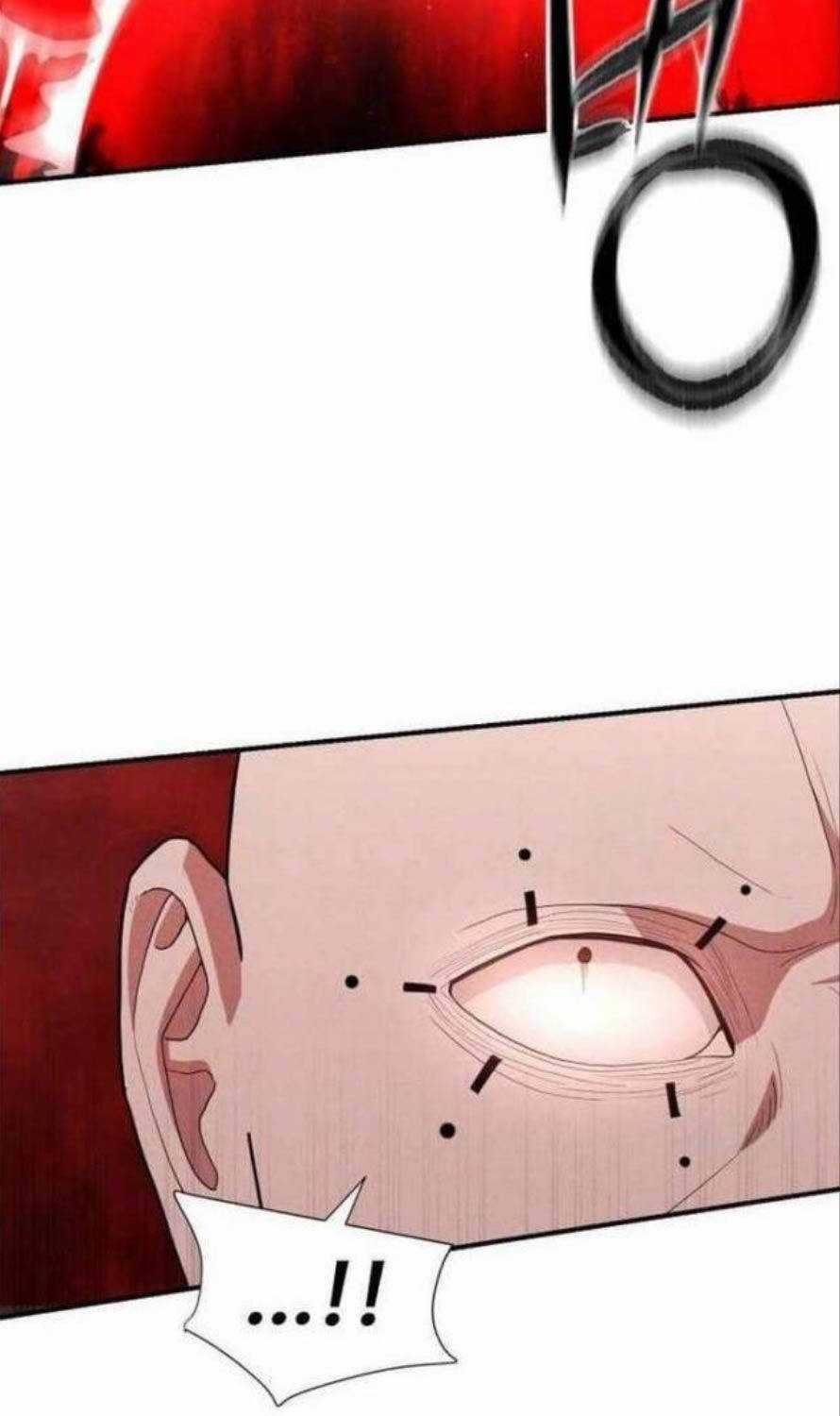 Khuyết Nhân - Chapter 14 - Trang 84