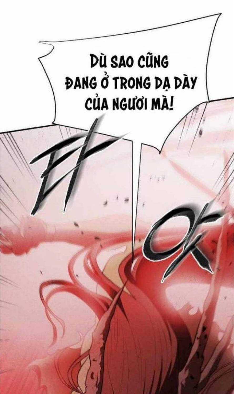Khuyết Nhân - Chapter 14 - Trang 85