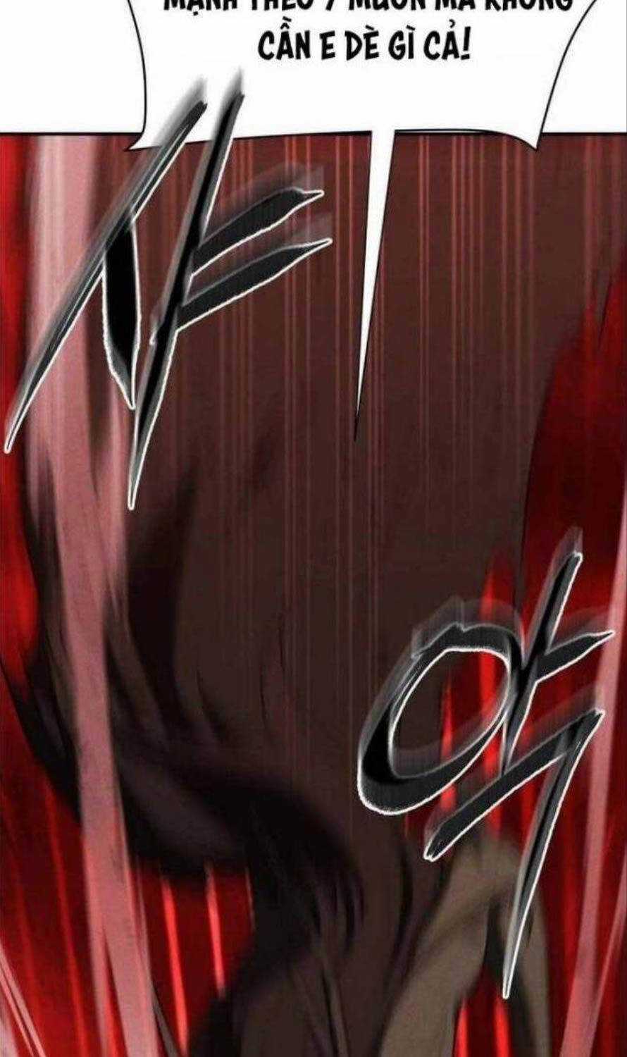 Khuyết Nhân - Chapter 14 - Trang 87