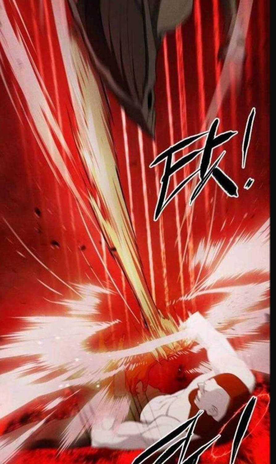 Khuyết Nhân - Chapter 14 - Trang 88