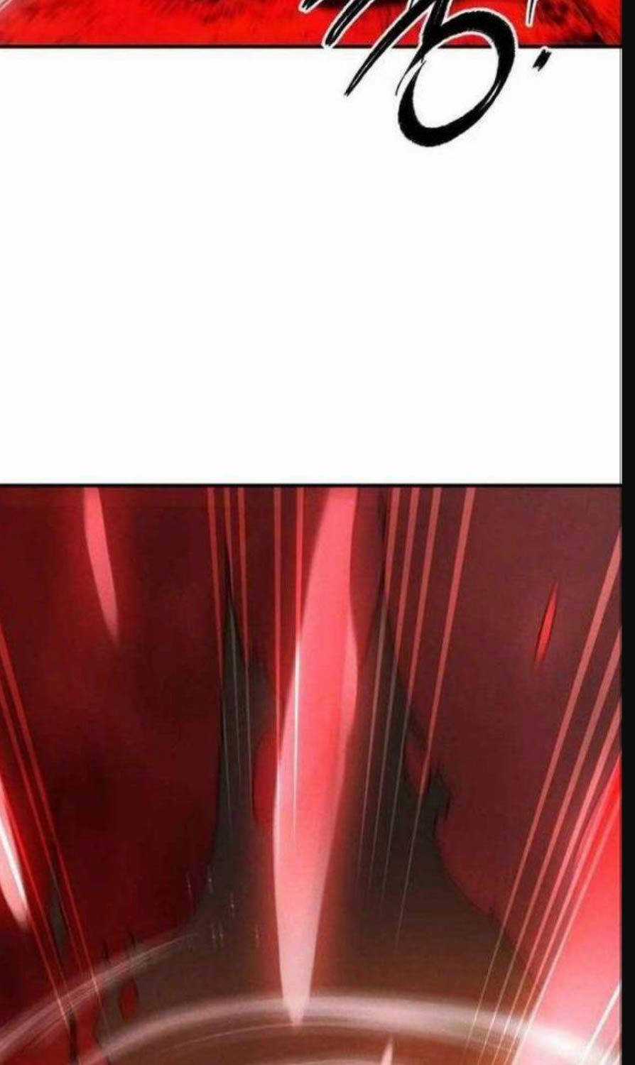 Khuyết Nhân - Chapter 14 - Trang 89