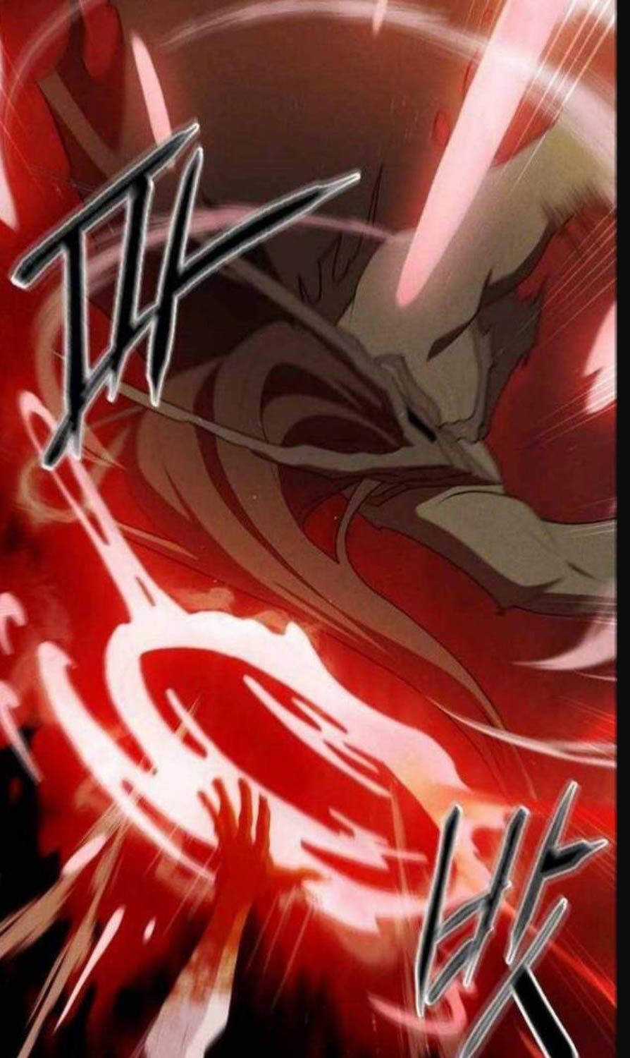 Khuyết Nhân - Chapter 14 - Trang 90