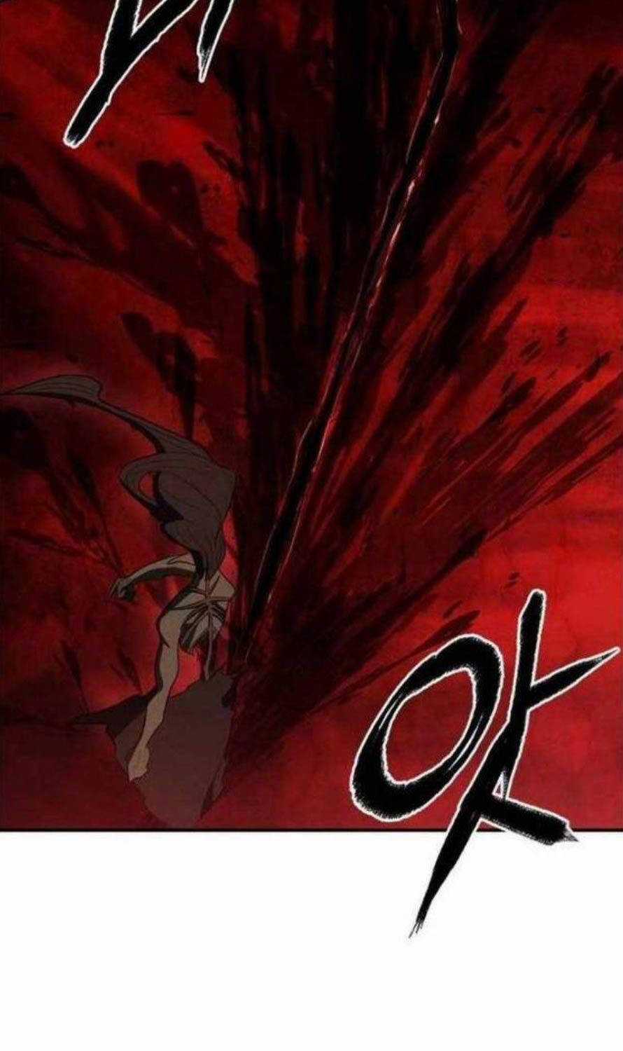 Khuyết Nhân - Chapter 14 - Trang 10