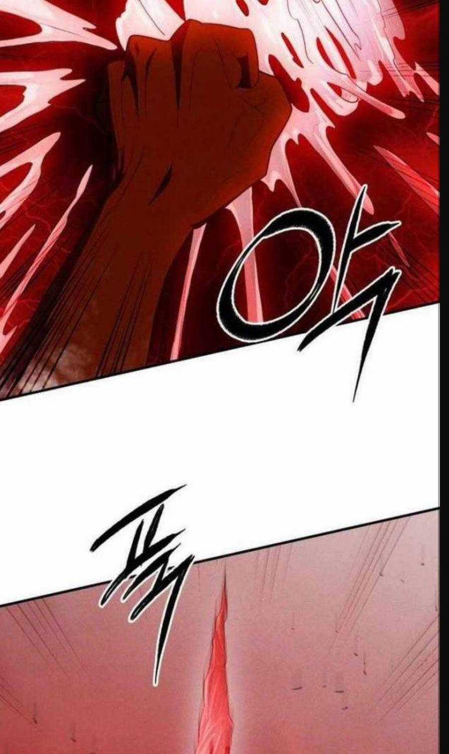 Khuyết Nhân - Chapter 14 - Trang 92