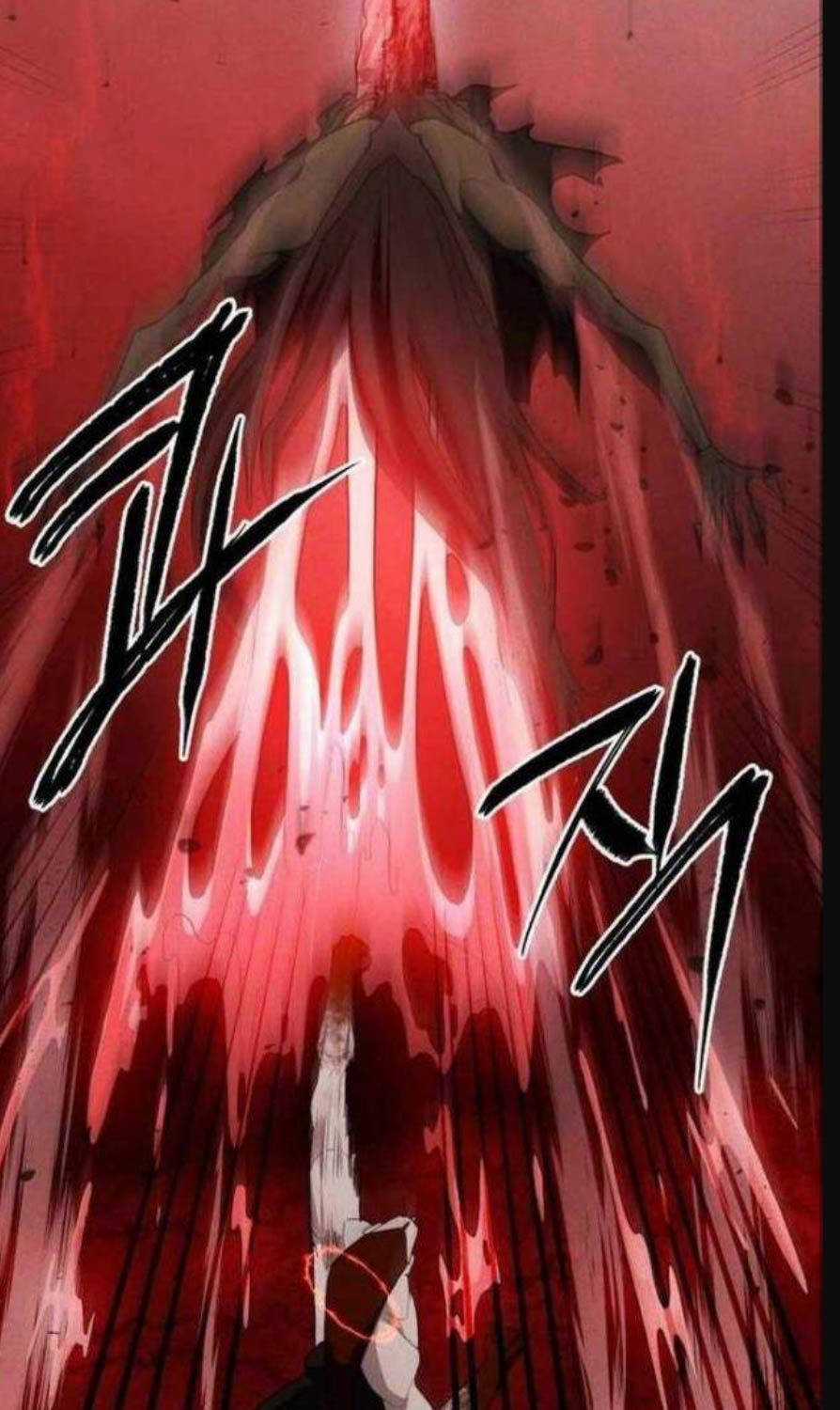 Khuyết Nhân - Chapter 14 - Trang 93