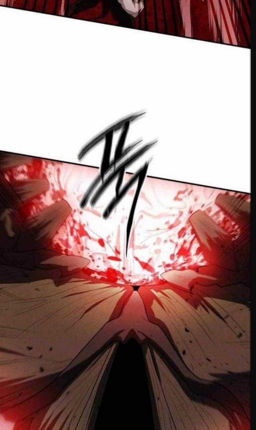 Khuyết Nhân - Chapter 14 - Trang 94