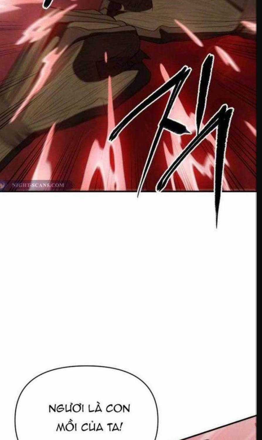 Khuyết Nhân - Chapter 14 - Trang 96