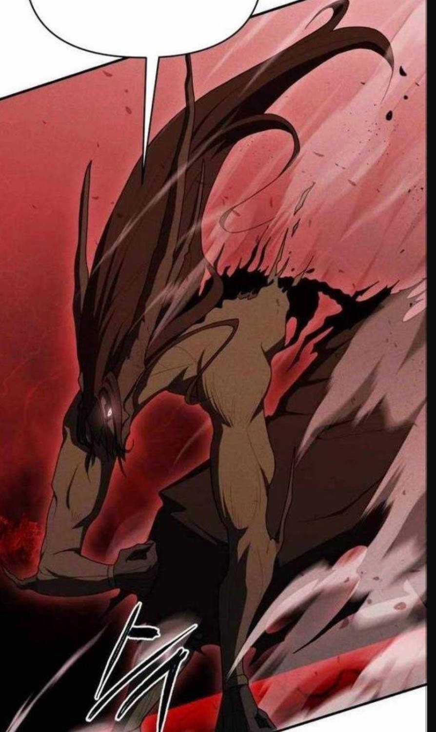 Khuyết Nhân - Chapter 14 - Trang 97