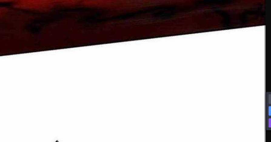 Khuyết Nhân - Chapter 14 - Trang 100