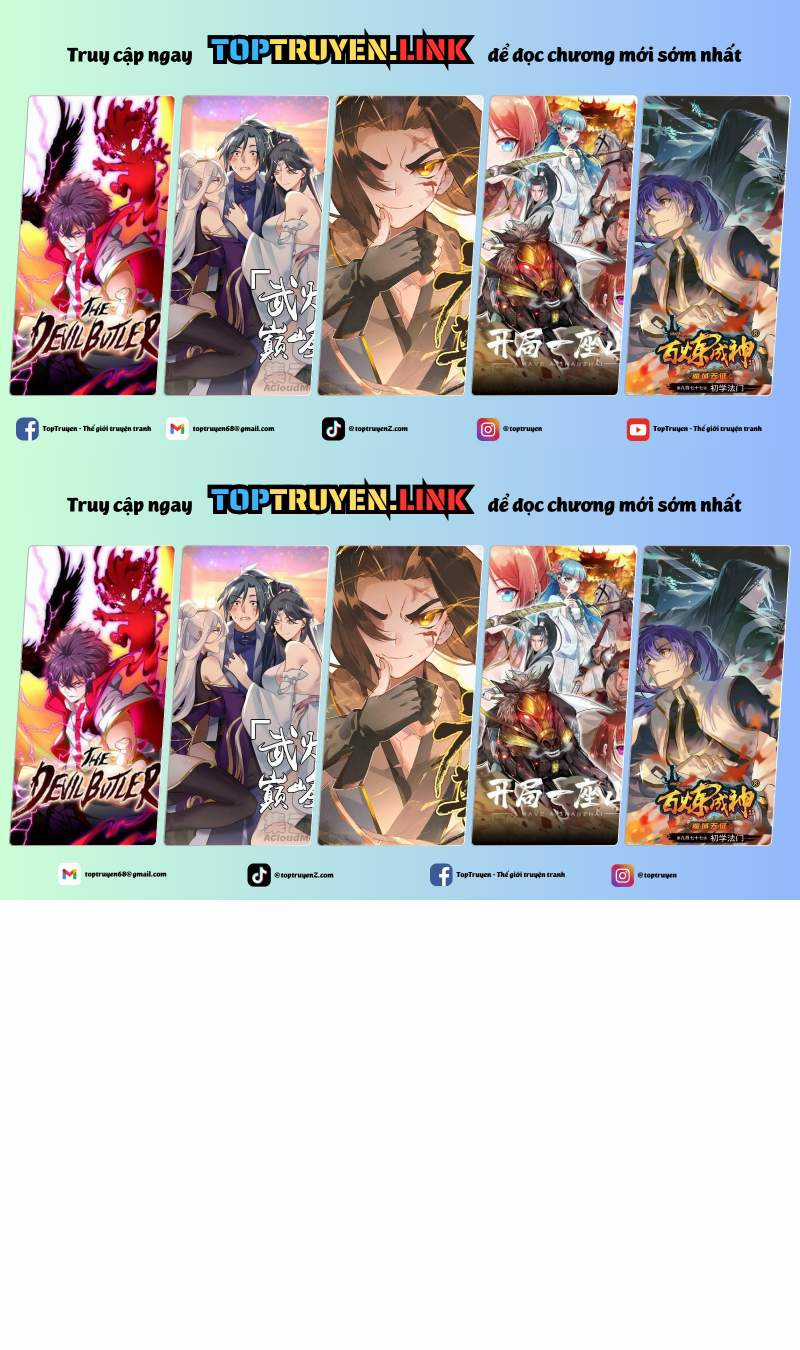 Khuyết Nhân - Chapter 15 - Trang 2