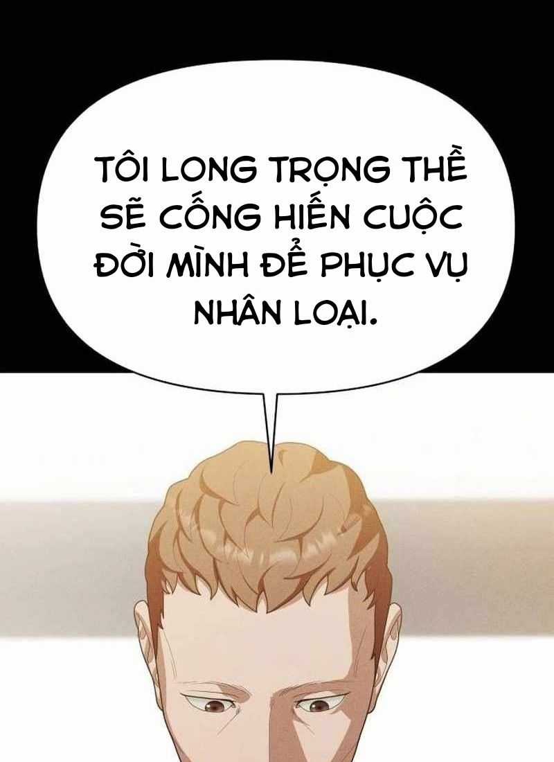 Khuyết Nhân - Chapter 16 - Trang 2