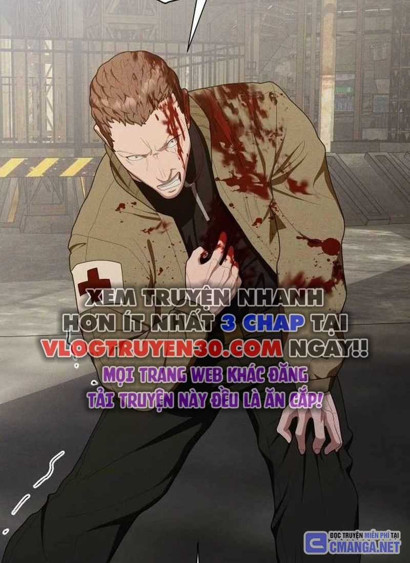 Khuyết Nhân - Chapter 16 - Trang 103