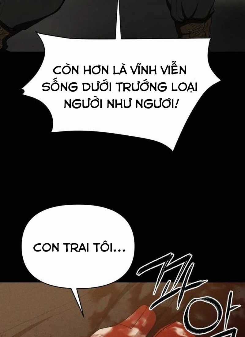 Khuyết Nhân - Chapter 16 - Trang 104