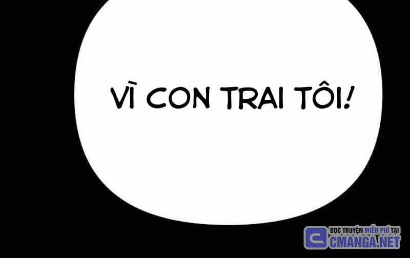 Khuyết Nhân - Chapter 16 - Trang 106
