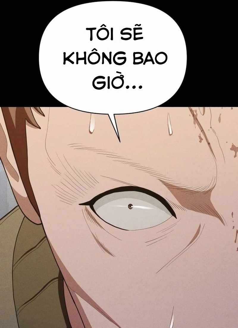 Khuyết Nhân - Chapter 16 - Trang 107