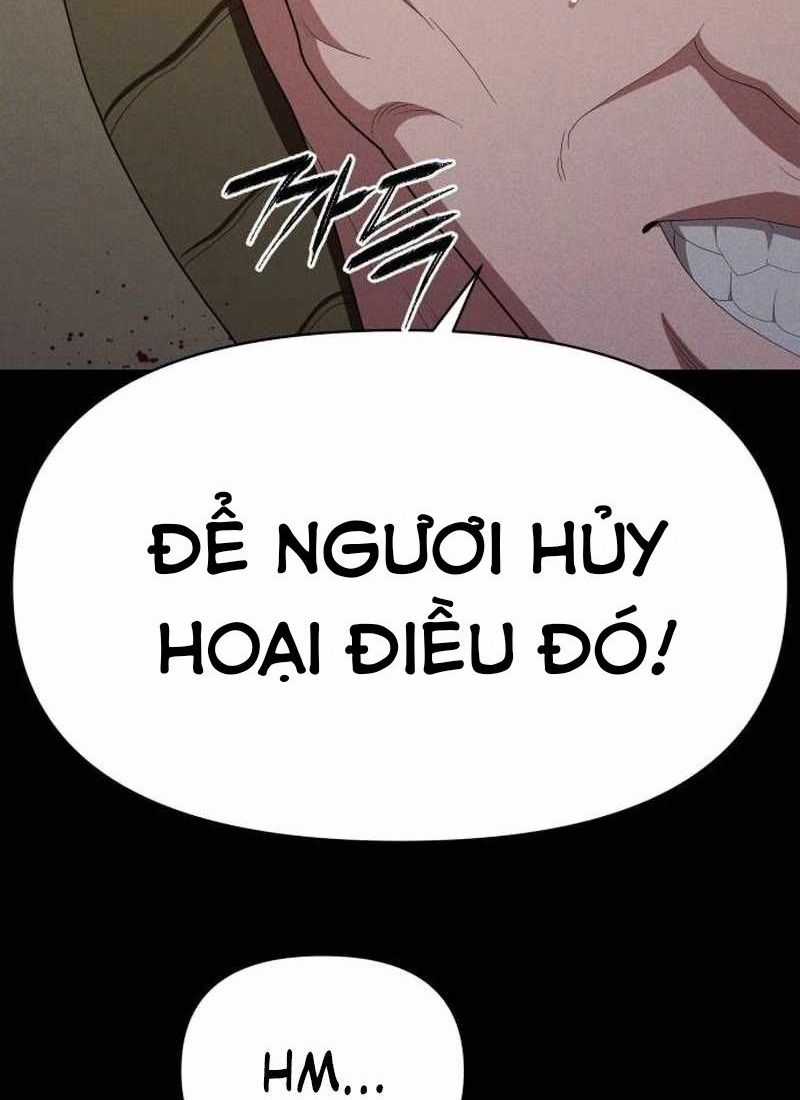 Khuyết Nhân - Chapter 16 - Trang 108