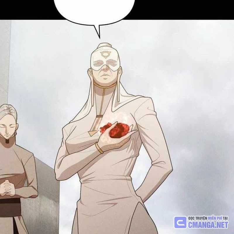 Khuyết Nhân - Chapter 16 - Trang 109