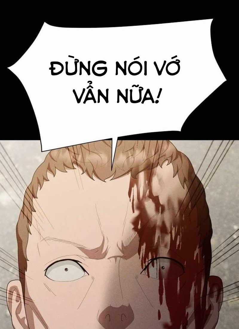 Khuyết Nhân - Chapter 16 - Trang 111