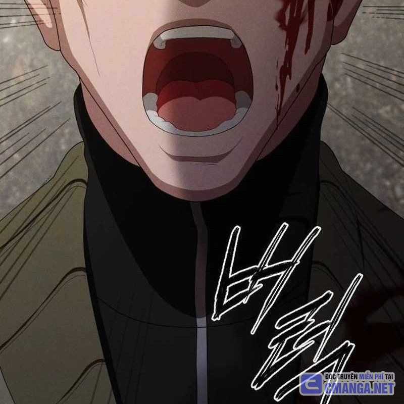 Khuyết Nhân - Chapter 16 - Trang 112