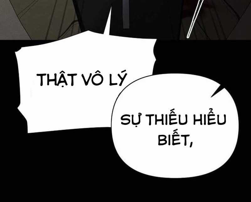 Khuyết Nhân - Chapter 16 - Trang 113