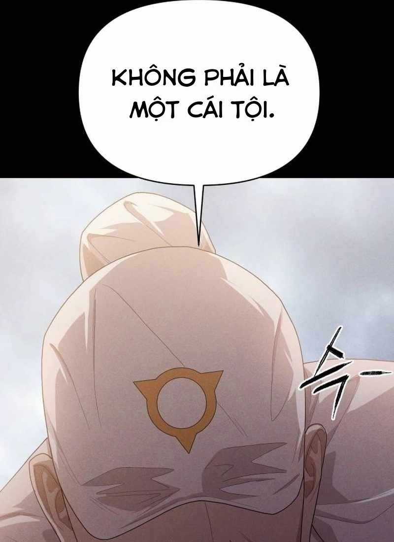 Khuyết Nhân - Chapter 16 - Trang 114