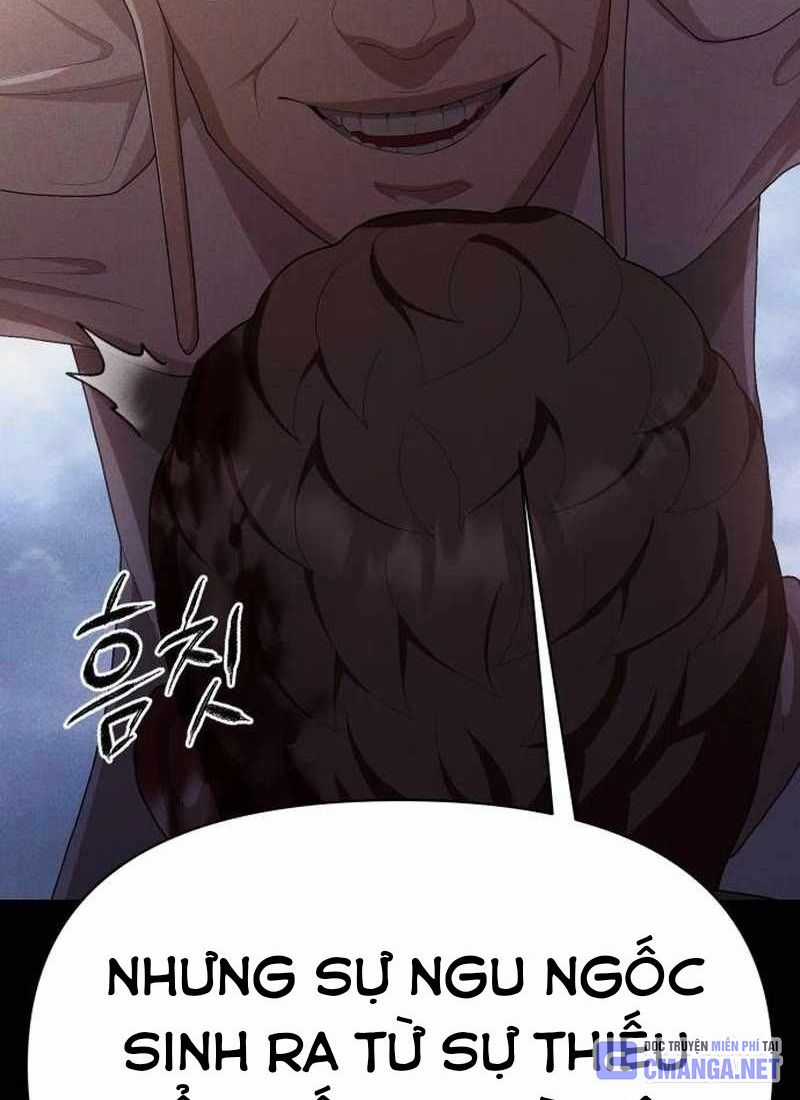 Khuyết Nhân - Chapter 16 - Trang 115