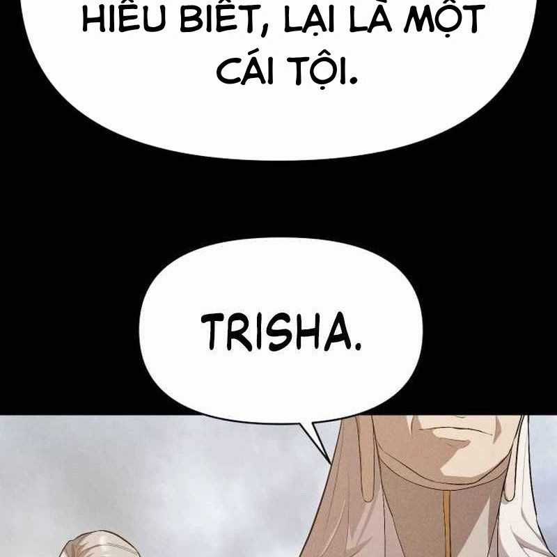 Khuyết Nhân - Chapter 16 - Trang 116