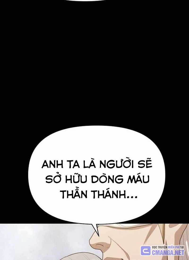 Khuyết Nhân - Chapter 16 - Trang 118