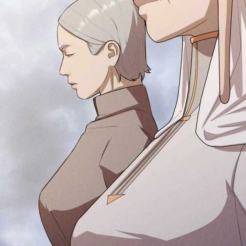 Khuyết Nhân - Chapter 16 - Trang 119