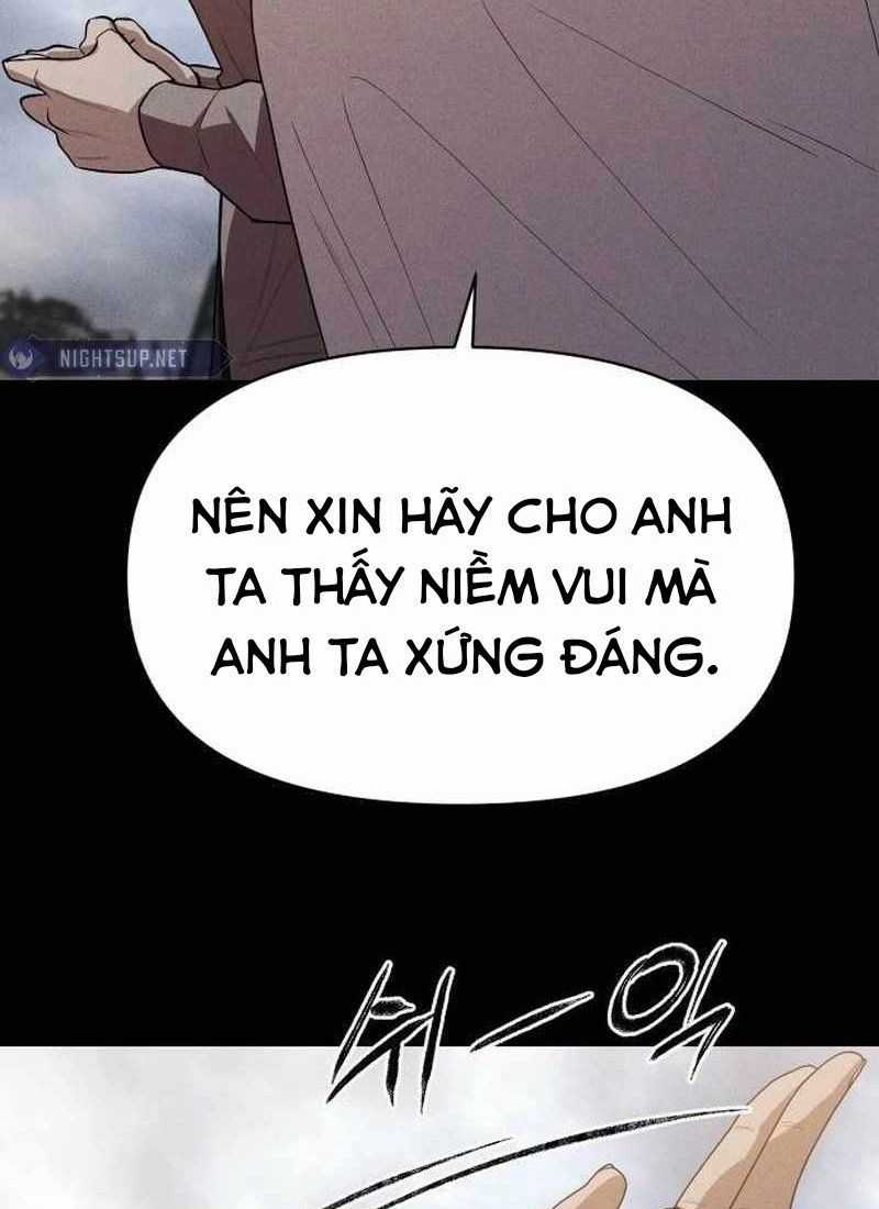 Khuyết Nhân - Chapter 16 - Trang 120