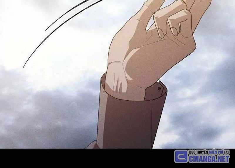 Khuyết Nhân - Chapter 16 - Trang 121