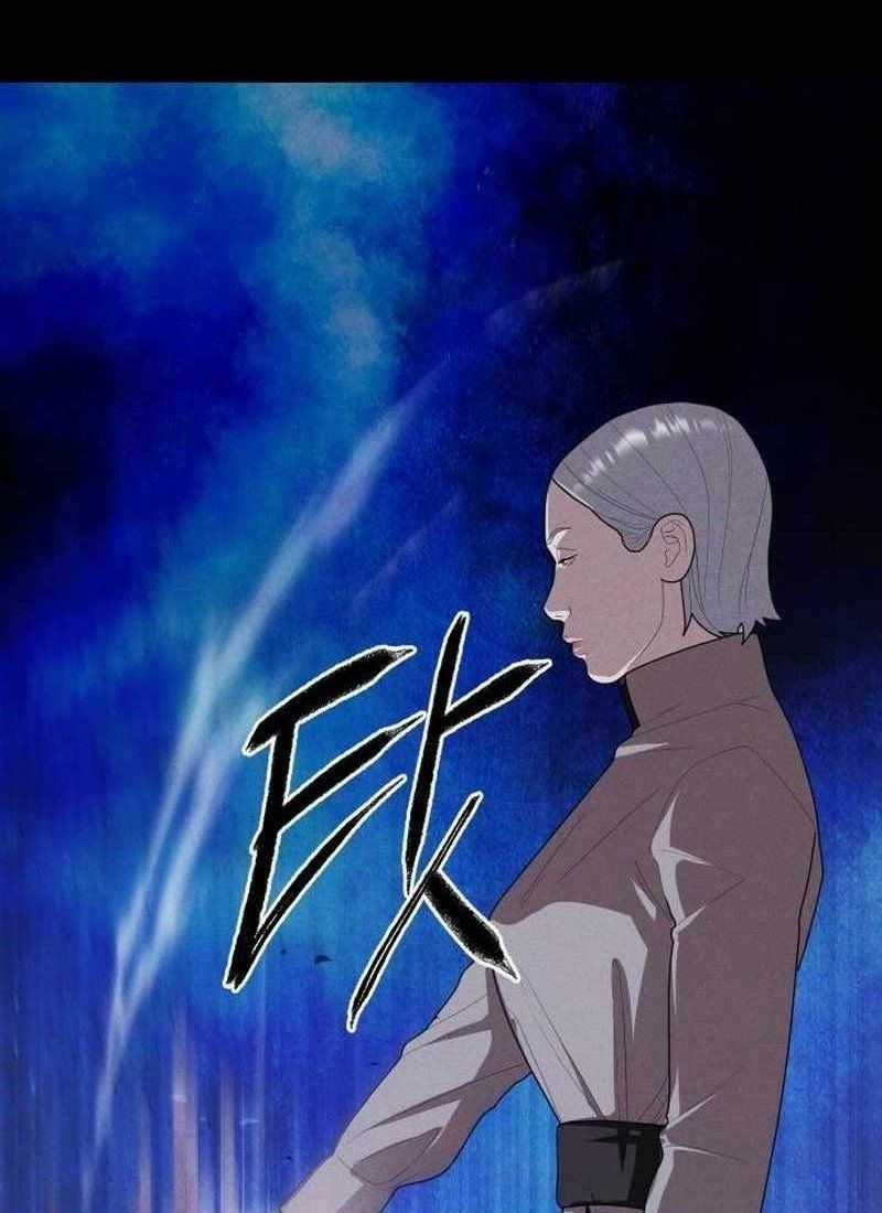 Khuyết Nhân - Chapter 16 - Trang 122