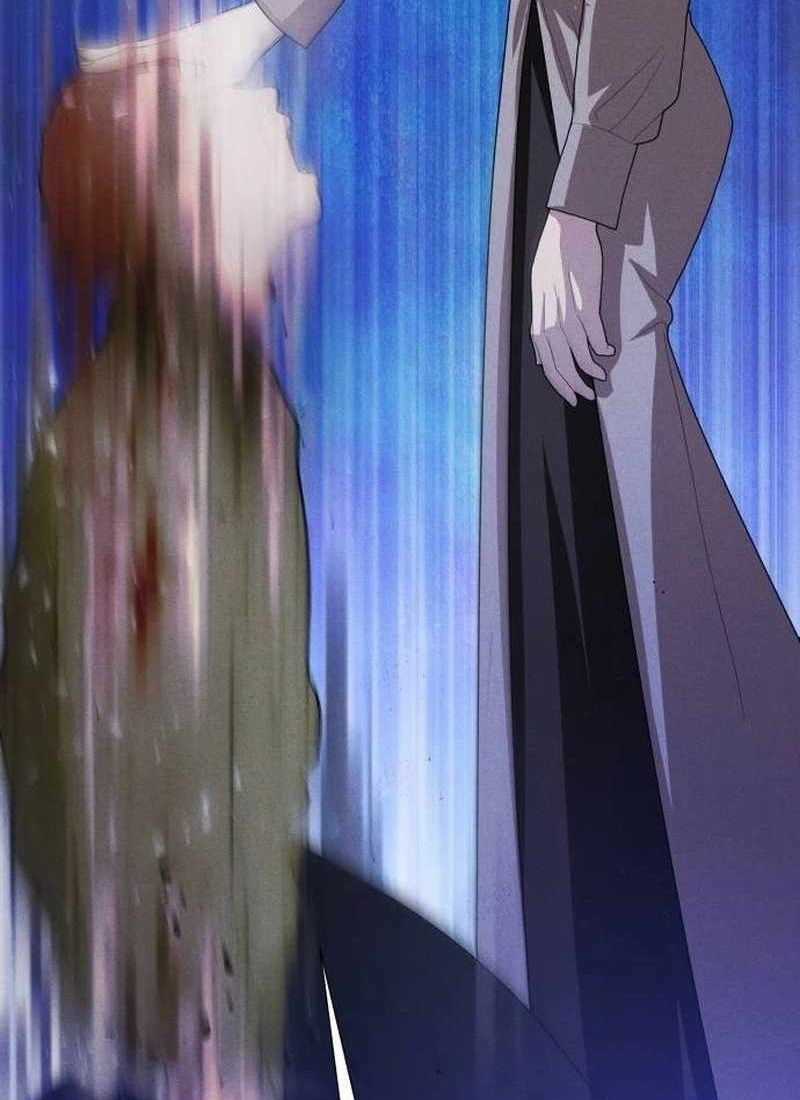 Khuyết Nhân - Chapter 16 - Trang 123