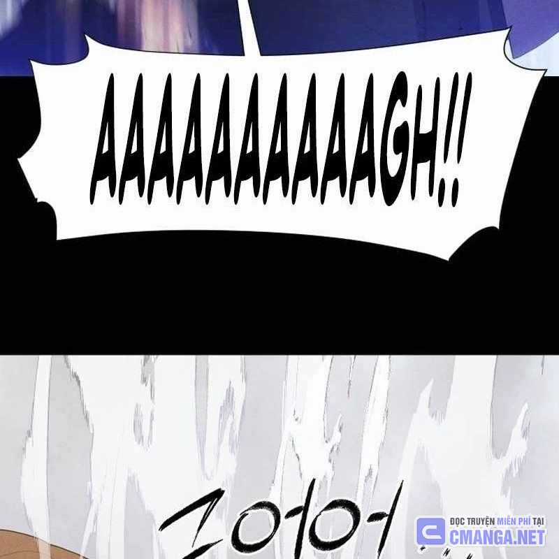 Khuyết Nhân - Chapter 16 - Trang 124