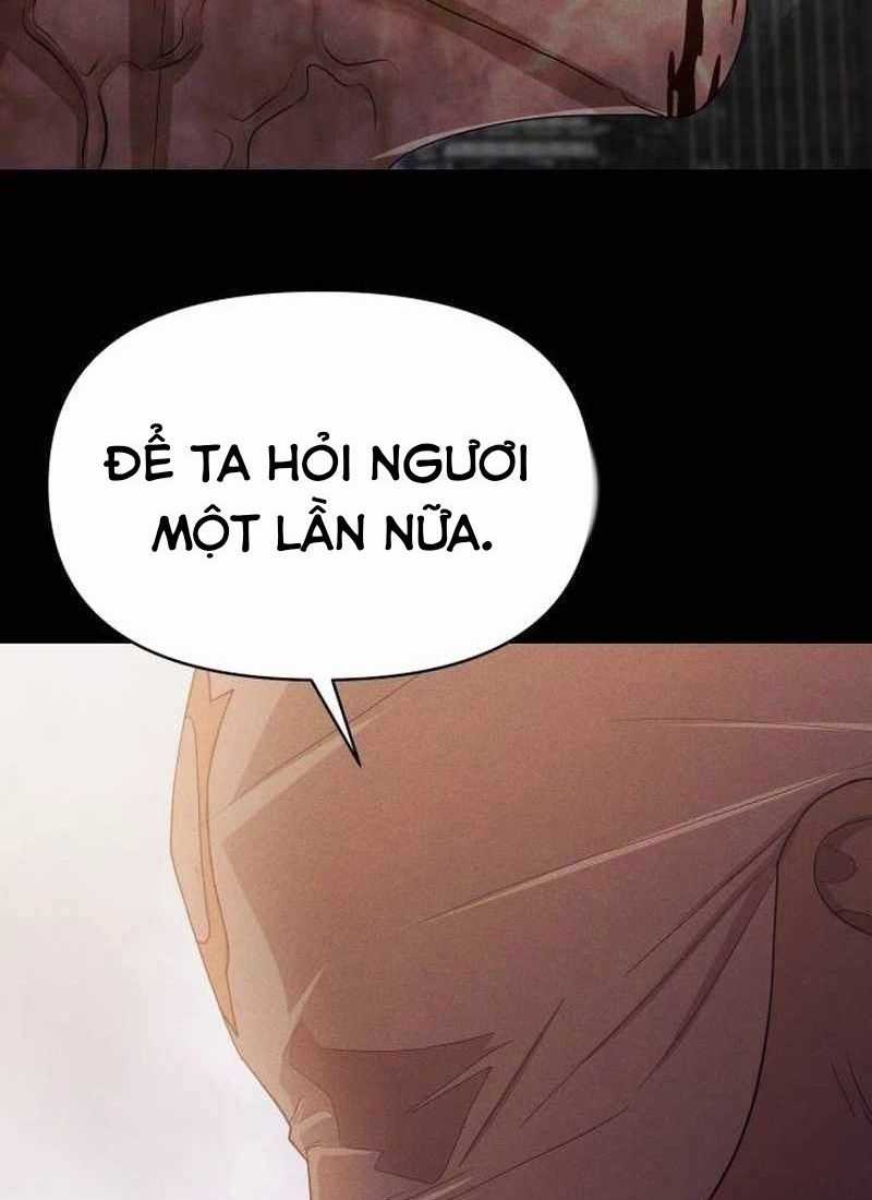 Khuyết Nhân - Chapter 16 - Trang 126