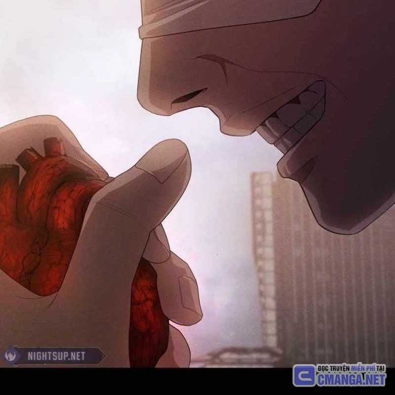 Khuyết Nhân - Chapter 16 - Trang 127