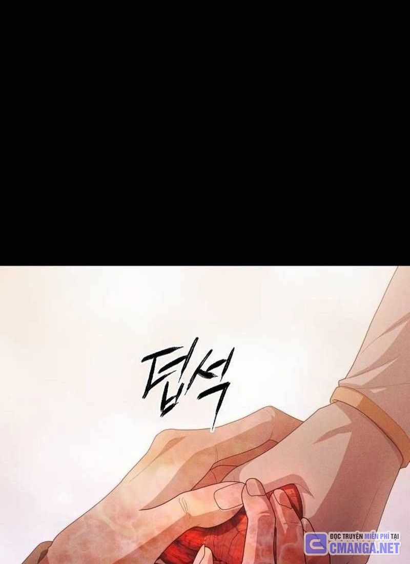 Khuyết Nhân - Chapter 16 - Trang 130